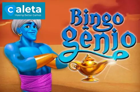 Bingo Genio